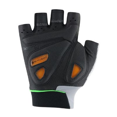 ROECKL ICON 2 Fahrradhandschuhe (Bild 7)