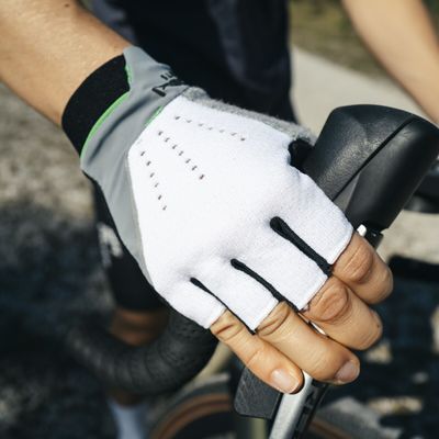 ROECKL ICON 2 Fahrradhandschuhe (Bild 8)