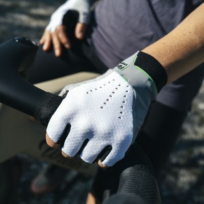 ROECKL ICON 2 Fahrradhandschuhe (Bild 9)
