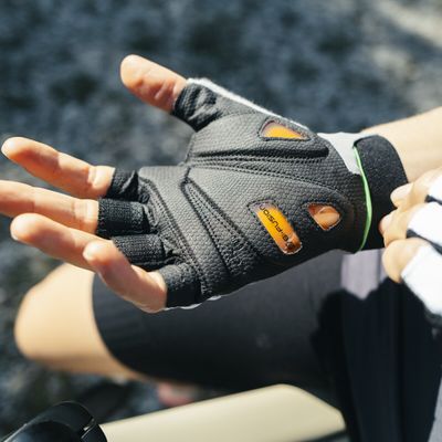 ROECKL ICON 2 Fahrradhandschuhe (Bild 10)