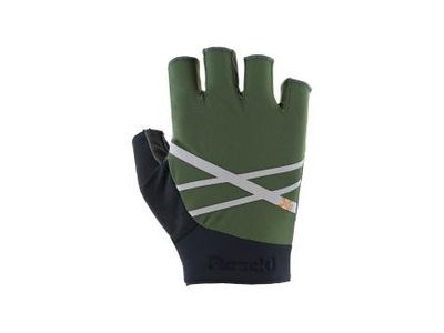 Fahrradhandschuhe Roeckl Iguna 2 Kurzfinger Handschuhe 2026 (Bild 1)