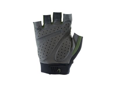 Fahrradhandschuhe Roeckl Iguna 2 Kurzfinger Handschuhe 2026 (Bild 2)