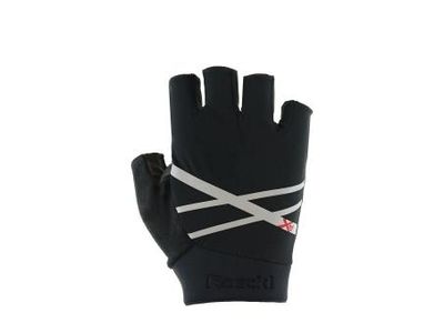 Fahrradhandschuhe Roeckl Iguna 2 Kurzfinger Handschuhe 2026 (Bild 3)