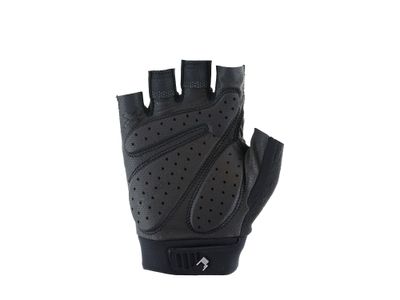 Fahrradhandschuhe Roeckl Iguna 2 Kurzfinger Handschuhe 2026 (Bild 4)