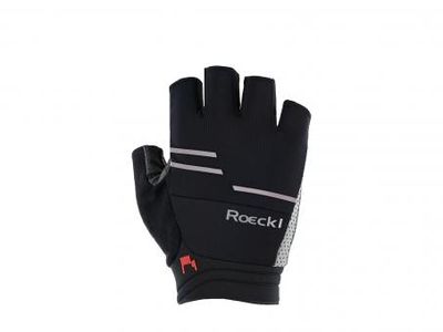 Fahrradhandschuhe Roeckl IGUNA High Performance Handschuh 2026 (Bild 3)