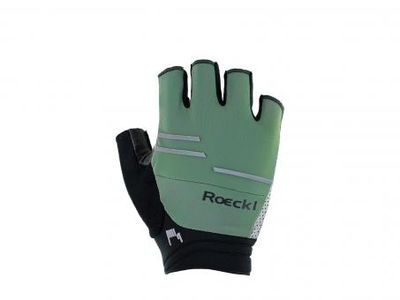 Fahrradhandschuhe Roeckl IGUNA High Performance Handschuh 2026 (Bild 1)