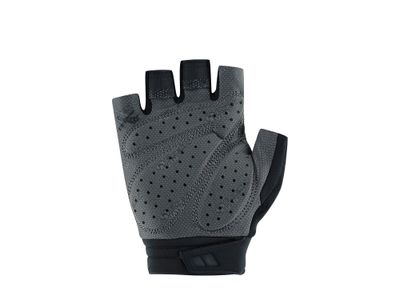Fahrradhandschuhe Roeckl IGUNA High Performance Handschuh 2026 (Bild 2)