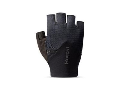 Fahrradhandschuhe Roeckl Imatra 2 Kurzfinger Handschuhe 2026 (Bild 3)