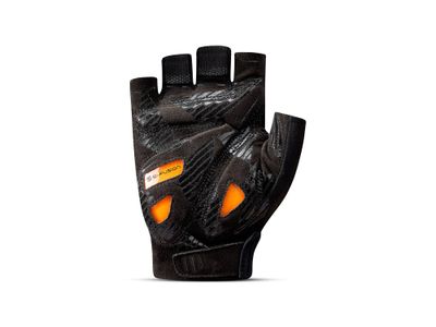 Fahrradhandschuhe Roeckl Imatra 2 Kurzfinger Handschuhe 2026 (Bild 4)