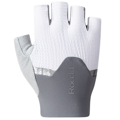 Fahrradhandschuhe Roeckl Imatra 2 Kurzfinger Handschuhe 2026 (Bild 2)