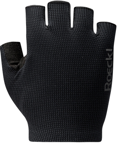 Fahrradhandschuhe Roeckl Imst Kurzfinger Handschuhe 2026 (Bild 2)