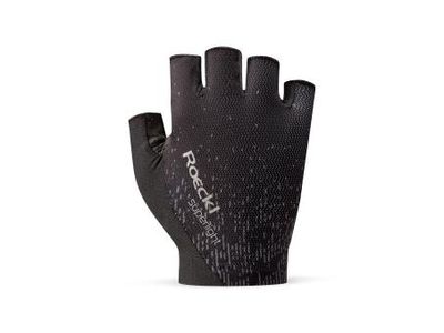 Fahrradhandschuhe Roeckl Inwil High Performance 2026 (Bild 3)