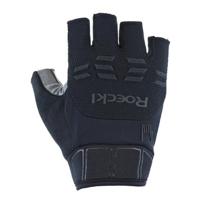 ROECKL ISELER 2 Fahrradhandschuhe (Bild 7)