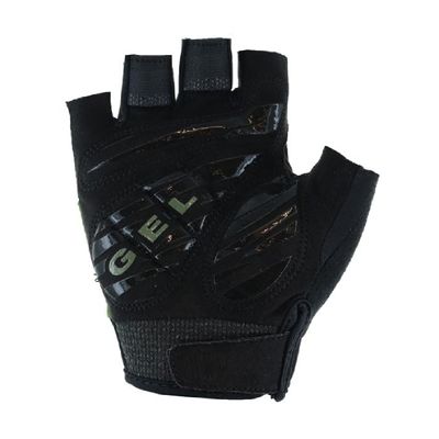 ROECKL ISELER 2 Fahrradhandschuhe (Bild 8)