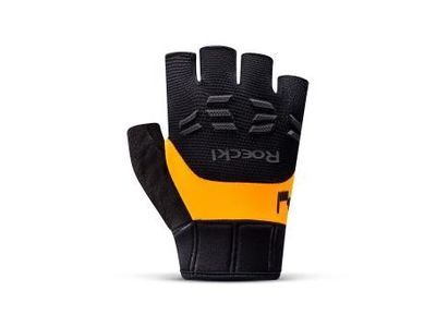 Fahrradhandschuhe Roeckl Iseler II High Performance 2026 (Bild 1)