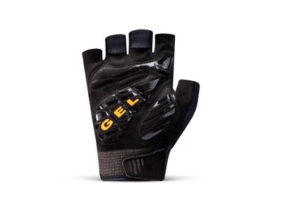 Fahrradhandschuhe Roeckl Iseler II High Performance 2026 (Bild 2)