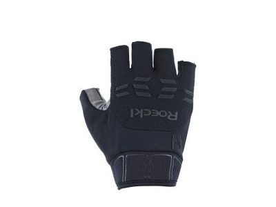 Fahrradhandschuhe Roeckl Iseler II High Performance 2026 (Bild 5)