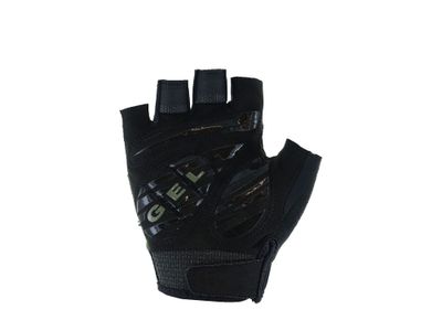 Fahrradhandschuhe Roeckl Iseler II High Performance 2026 (Bild 6)
