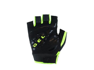 Fahrradhandschuhe Roeckl Iseler II High Performance 2026 (Bild 4)