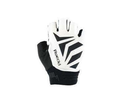 Fahrradhandschuhe Roeckl Isera 2 Kurzfinger Handschuhe 2026 (Bild 6)