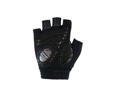 Fahrradhandschuhe Roeckl Isera 2 Kurzfinger Handschuhe 2026 (Bild 7)