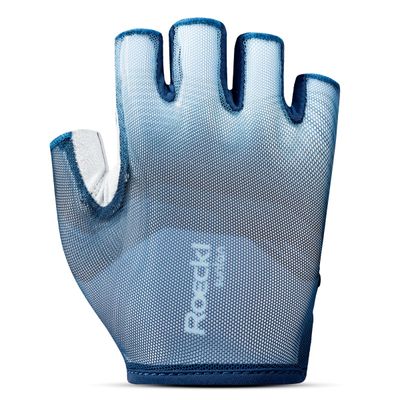 Fahrradhandschuhe Roeckl Istia 2 Kurzfinger Handschuhe 2026 (Bild 6)