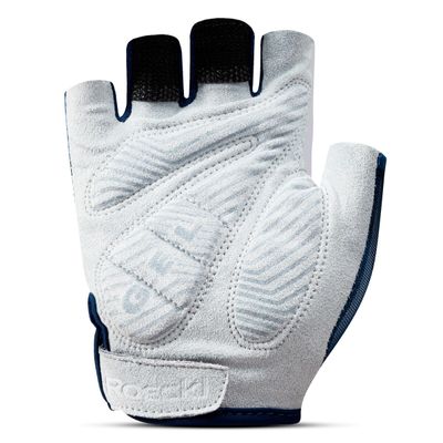 Fahrradhandschuhe Roeckl Istia 2 Kurzfinger Handschuhe 2026 (Bild 7)