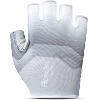 Fahrradhandschuhe Roeckl Istia 2 Kurzfinger Handschuhe 2026 (Bild 2)