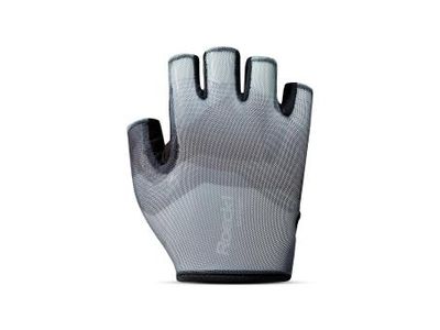 Fahrradhandschuhe Roeckl Istia 2 Kurzfinger Handschuhe 2026 (Bild 4)