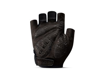Fahrradhandschuhe Roeckl Istia 2 Kurzfinger Handschuhe 2026 (Bild 5)