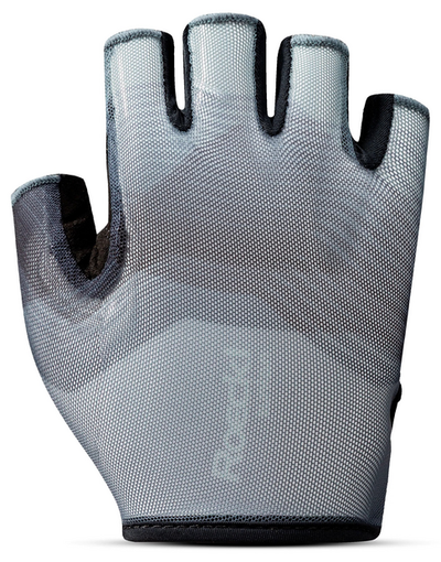 Fahrradhandschuhe Roeckl Istia 2 Kurzfinger Handschuhe 2026 (Bild 3)