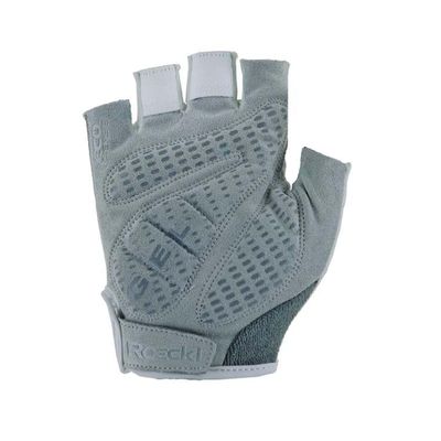 Fahrradhandschuhe Roeckl ISTIA Fahrradhandschuhe 2025 (Bild 2)