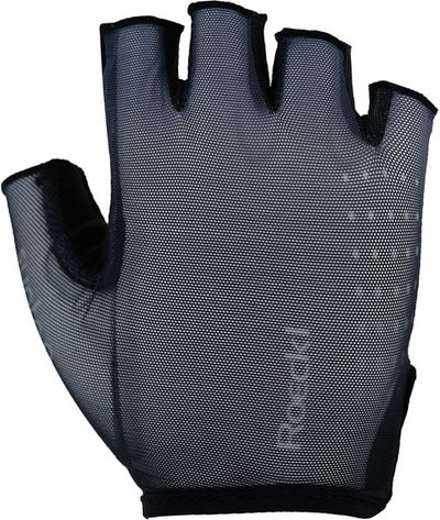 Fahrradhandschuhe Roeckl Istia Kurzfinger Handschuhe 2025 (Bild 3)