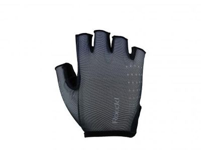 Fahrradhandschuhe Roeckl ISTIA Top Function Handschuh 2025 (Bild 1)