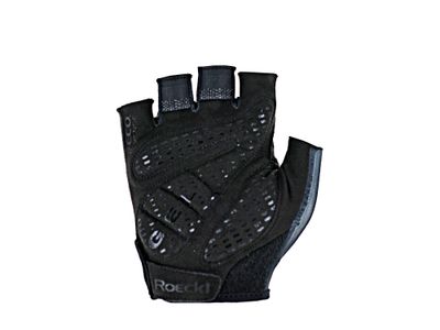 Fahrradhandschuhe Roeckl ISTIA Top Function Handschuh 2025 (Bild 2)