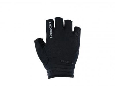 Fahrradhandschuhe Roeckl Itamos 2 Kurzfinger Handschuhe 2025 (Bild 6)