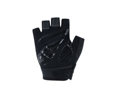 Fahrradhandschuhe Roeckl Itamos 2 Kurzfinger Handschuhe 2025 (Bild 7)
