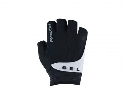 Fahrradhandschuhe Roeckl Itamos 2 Kurzfinger Handschuhe 2025 (Bild 4)