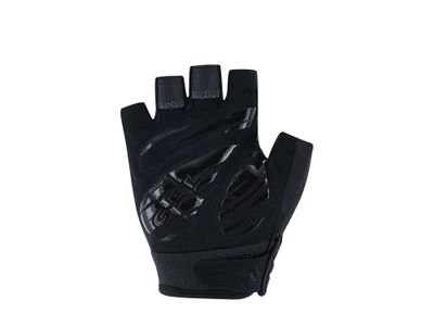 Fahrradhandschuhe Roeckl Itamos 2 Kurzfinger Handschuhe 2025 (Bild 5)