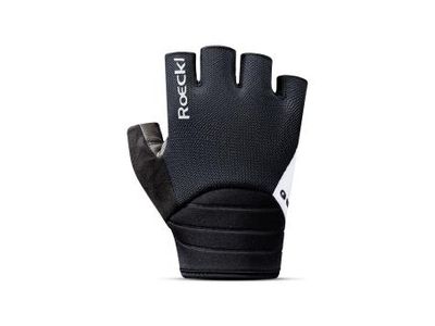Fahrradhandschuhe Roeckl Itamos 3 Kurzfinger Handschuhe 2026 (Bild 5)