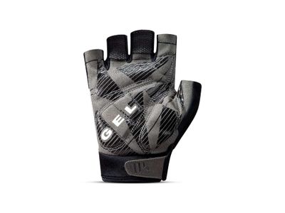 Fahrradhandschuhe Roeckl Itamos 3 Kurzfinger Handschuhe 2026 (Bild 6)