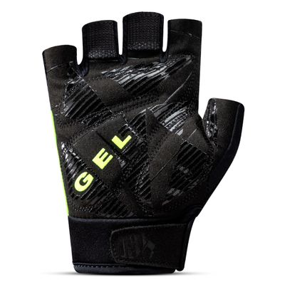 Fahrradhandschuhe Roeckl Itamos 3 Kurzfinger Handschuhe 2026 (Bild 10)