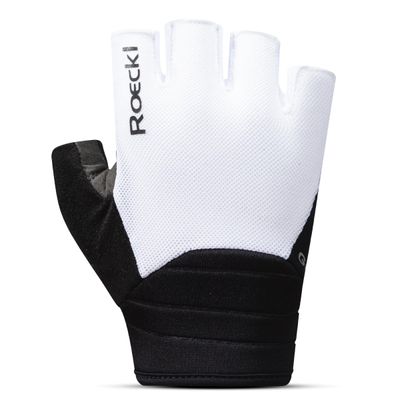 Fahrradhandschuhe Roeckl Itamos 3 Kurzfinger Handschuhe 2026 (Bild 7)