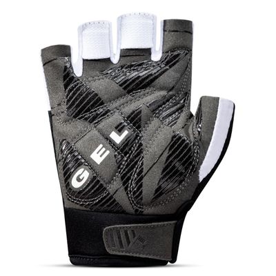 Fahrradhandschuhe Roeckl Itamos 3 Kurzfinger Handschuhe 2026 (Bild 8)