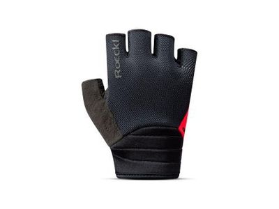 Fahrradhandschuhe Roeckl Itamos 3 Kurzfinger Handschuhe 2026 (Bild 3)