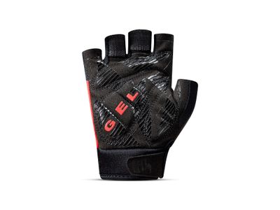 Fahrradhandschuhe Roeckl Itamos 3 Kurzfinger Handschuhe 2026 (Bild 4)