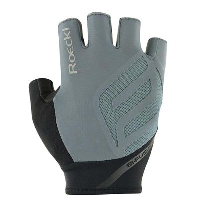 ROECKL ITON 2 Fahrradhandschuhe (Bild 4)