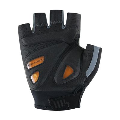 ROECKL ITON 2 Fahrradhandschuhe (Bild 5)