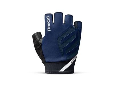 Fahrradhandschuhe Roeckl Iton 2 Kurzfinger Handschuhe 2026 (Bild 1)