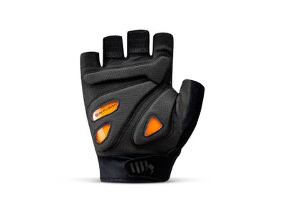 Fahrradhandschuhe Roeckl Iton 2 Kurzfinger Handschuhe 2026 (Bild 2)